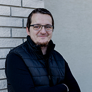 dobos_imre.jpg