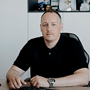 toth_krisztian.jpg